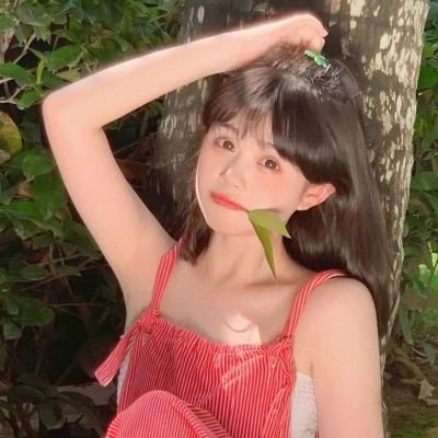 幻剑江湖老版