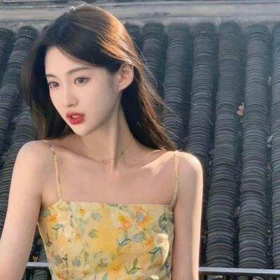我的帝国果盘版手机版下载