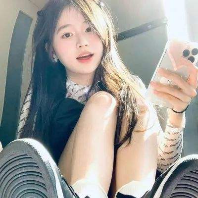 上古灭魔传手游